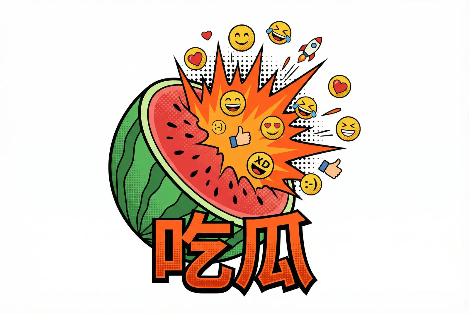 万博体育官网娱乐 社区Logo